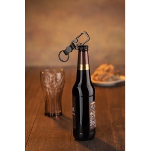 BC Keychain HILLE - Img 5
