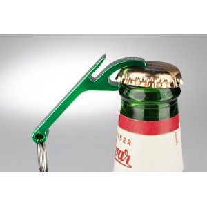 BC Keychain rALI - Img 15