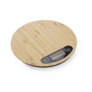 BC Kitchen scale CIRCA - Img 4