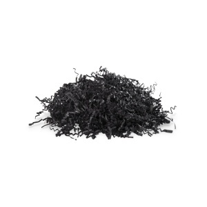 BC Kraft filler FRIS 1 KG