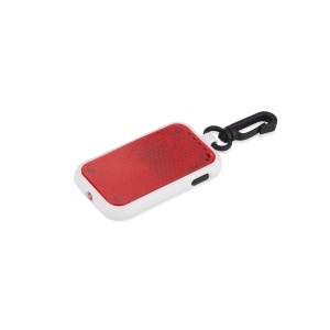 BC Luminous pendant LITTO - Img 2