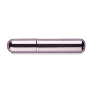 BC Mini perfume bottle LIMA 5 ml - Img 3