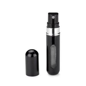 BC Mini perfume bottle LIMA 5 ml - Img 4