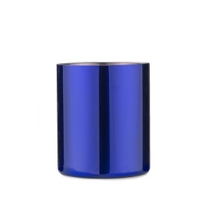 BC Mug CAMP 250 ml - Img 15