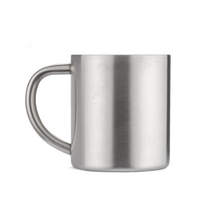 BC Mug SALO 210 ml - Img 3