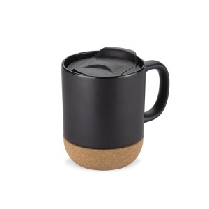 BC Mug SOFTEL 300 ml - Img 3