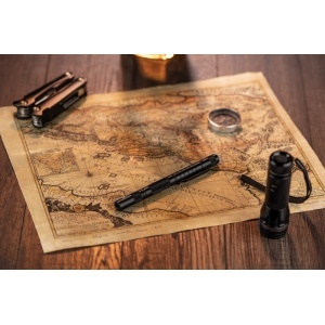 BC Multifunction tool 5-in-1 WILD - Img 2