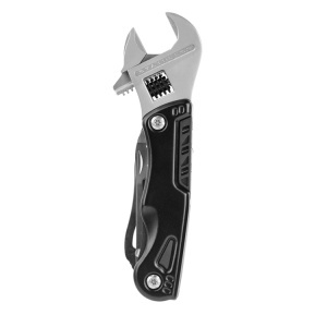 BC Multitool CLAVIS - Img 2
