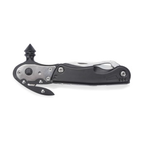BC Multitool ESCAPE - Img 3