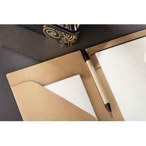 BC Notebook DELA A5 - Img 3