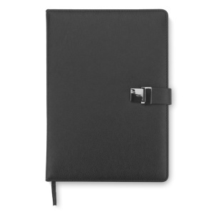 BC Notebook IDELO B5 - Img 5