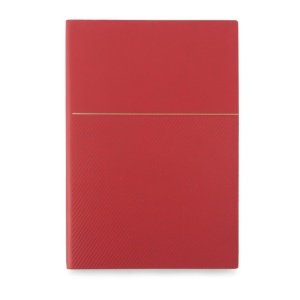 BC Notebook LORE A5 - Img 8