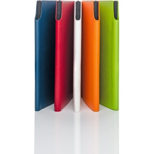 BC Notebook MOLI A5 - Img 19