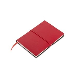 BC Notebook POSTI A6