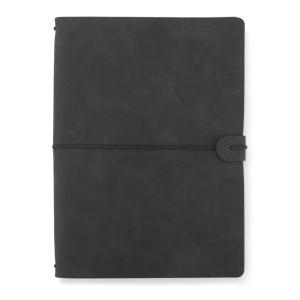 BC Notebook RETRO LITE A5 - Img 3