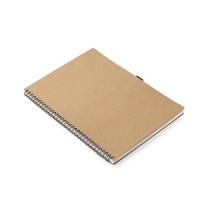 BC Notebook STIN A4 - Img 4