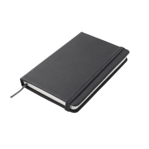 BC Notebook VITAL A6 - Img 20