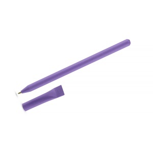 BC Paper ball pen PINKO - Img 9
