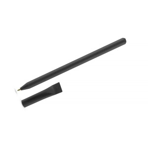 BC Paper ball pen PINKO - Img 16