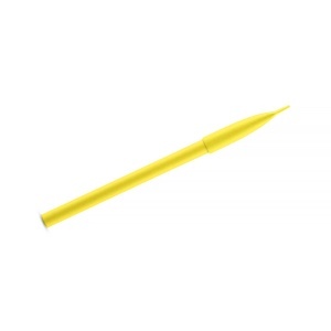 BC Paper ball pen PINKO - Img 18
