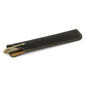 BC Pen box E27 - Img 2