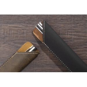BC Pen box E27 - Img 5
