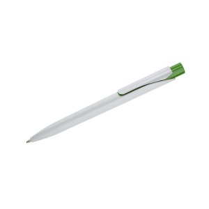 BC Stilou LIME