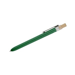 BC Stilou LIME