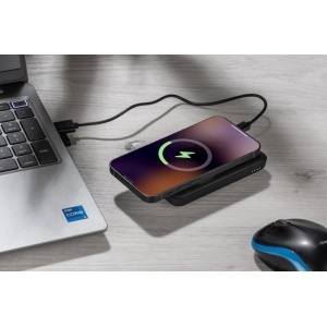 BC Powerbank VELOCE 10000 mAh - Img 3