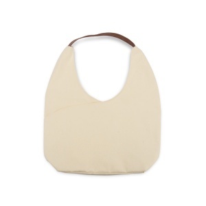 BC Pungă de bumbac BAG 280 g - Img 4