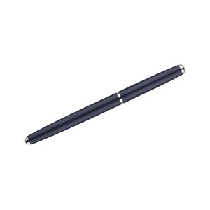 BC Rollerball pen GLOW - Img 4