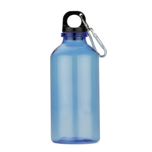 BC rPET bottle TINKA 400 ml - Img 5