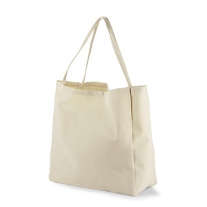 BC Sac de bumbac GAME 340 g