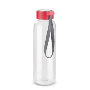 BC Sticlă de apă CLEAR 500 ml - Img 16