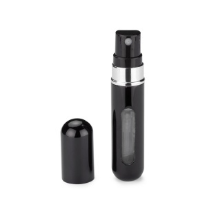 BC Sticlă de parfum mini LIMA 5 ml - Img 4