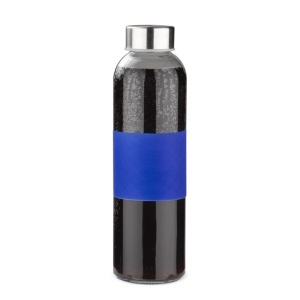 BC Sticlă GLASSI 510 ml - Img 8
