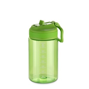 BC Sticlă sport NINO 400 ml