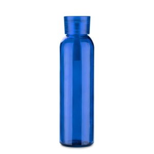 BC Sticlă VERRE 500 ml - Img 10
