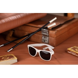 BC Sunglasses STRAMI - Img 2