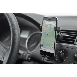 BC Suport telefon auto AMPLEX - Img 2