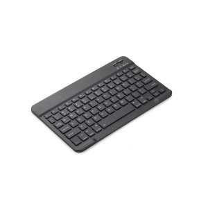 BC Tastatură wireless KEYGO