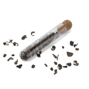 BC Tea infuser CEYLON - Img 2