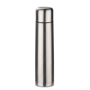BC Termostat vidat OLAF 1000 ml