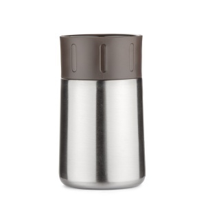 BC Thermal mug MATIN 320 ml - Img 4