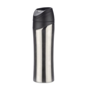 BC Thermal mug MIKE 450 ml