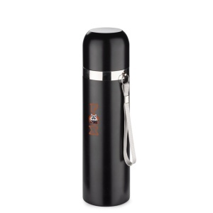 BC Thermos MATTI 500 ml