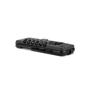 BC Pix ANIMAL - Crocodil