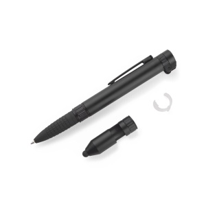 BC Touch pen GYVER - Img 3