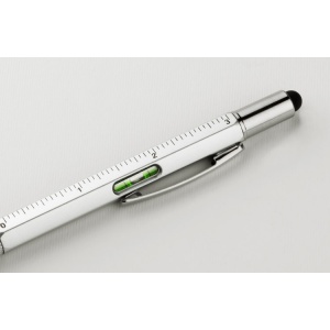 BC Touch pen LINE