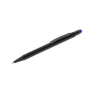 BC Touch pen NIRO - Img 17